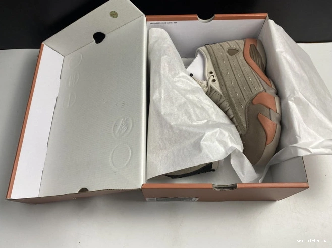 Rep Onekick Blush 14 Clot Terra Low DC9857-200 AIR Retro Jordan 0627